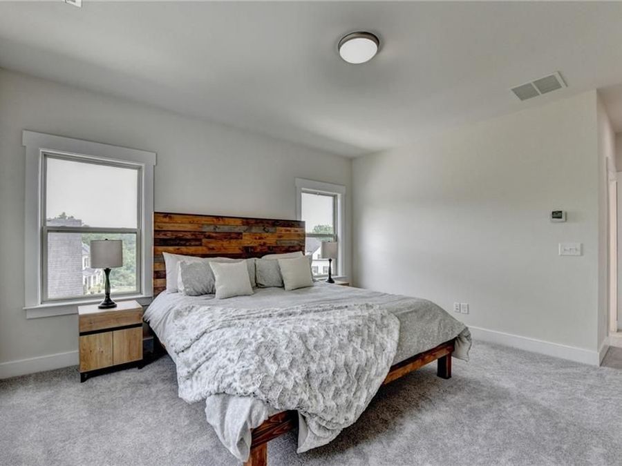 Property Image 62