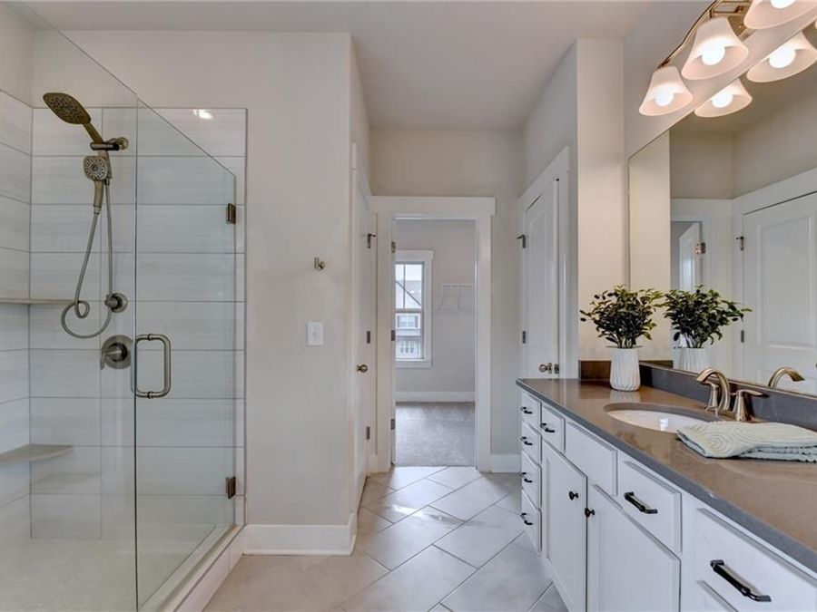 Property Image 67