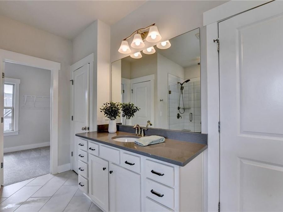 Property Image 68