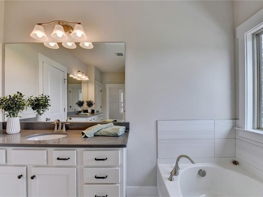 Property Image 69