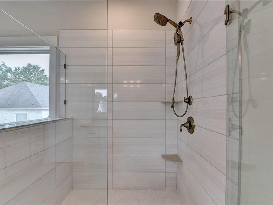 Property Image 70
