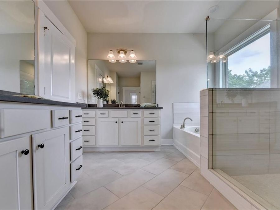 Property Image 71