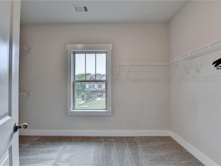 Property Image 72