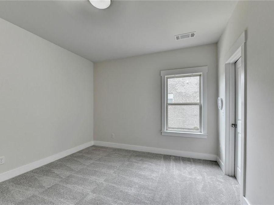 Property Image 73
