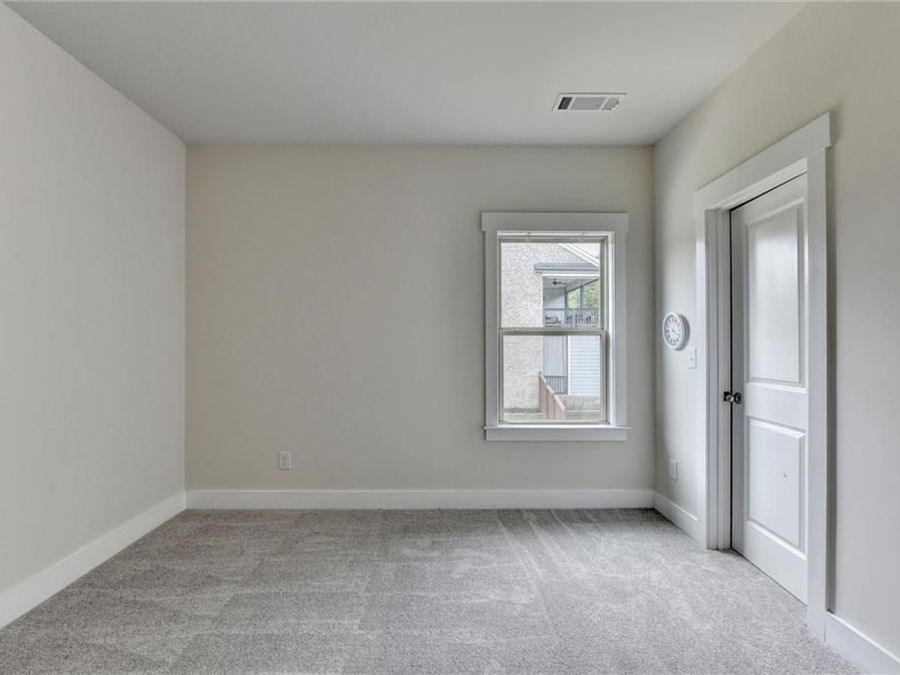 Property Image 74