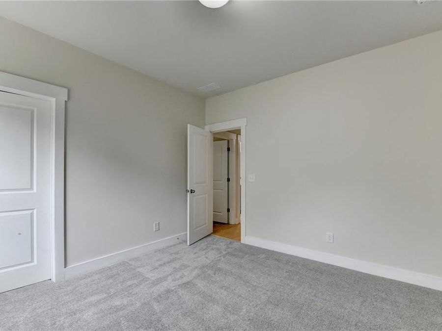 Property Image 75
