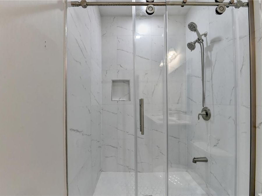 Property Image 77