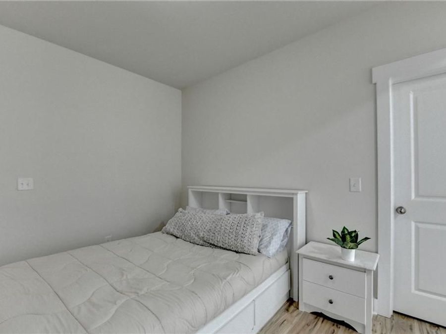 Property Image 81