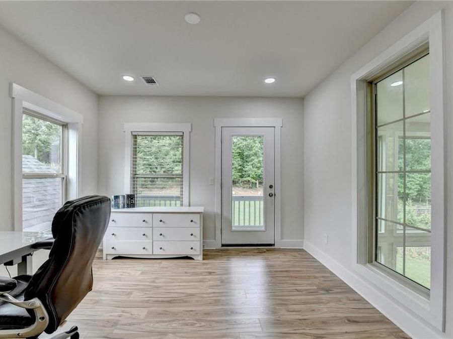 Property Image 83