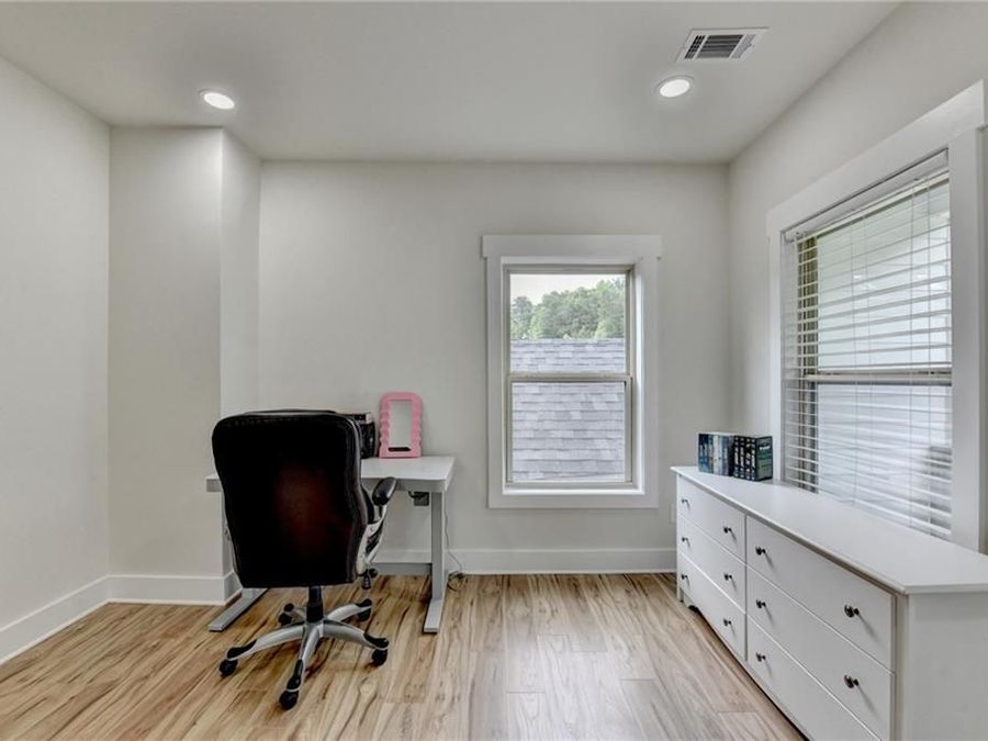 Property Image 84