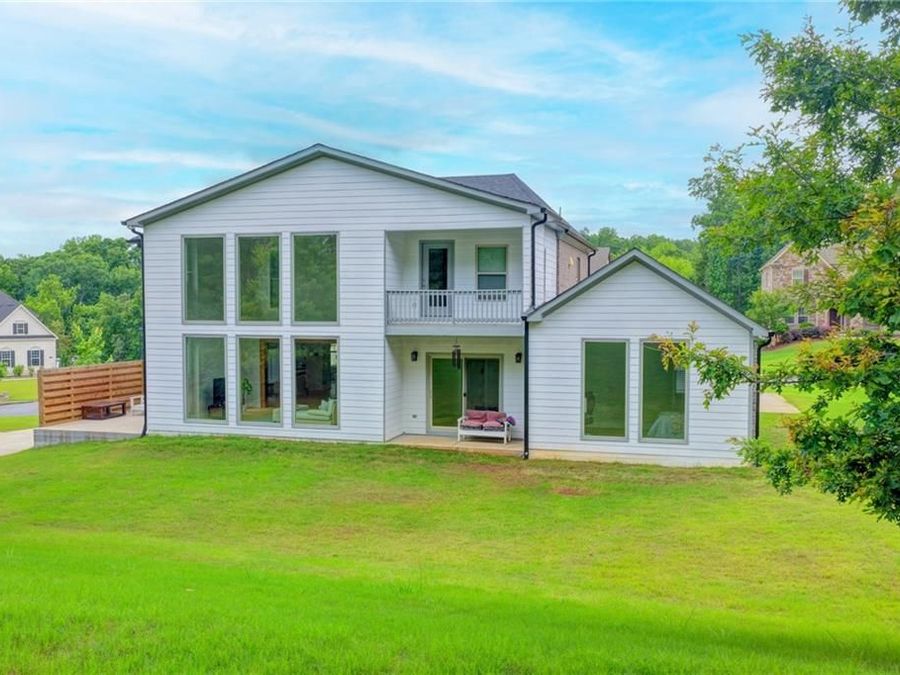 Property Image 85