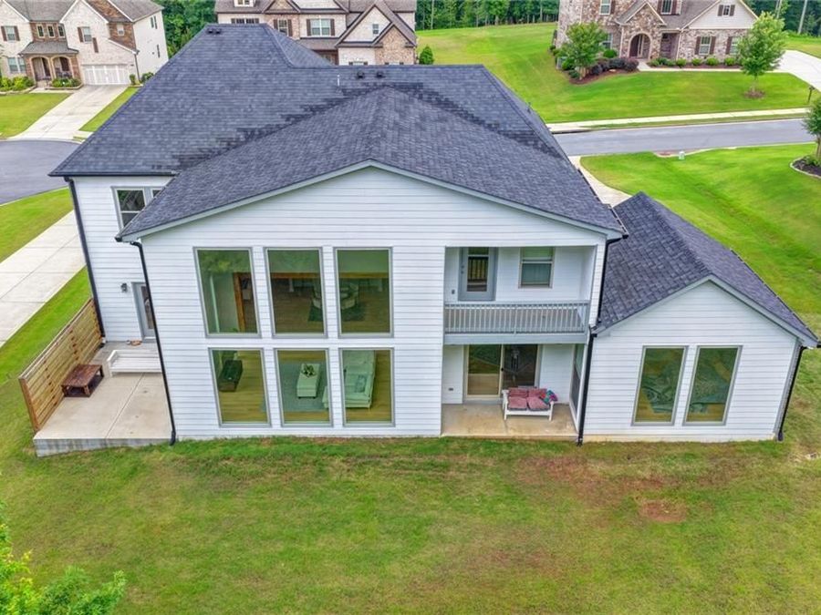 Property Image 86
