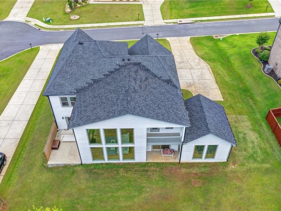 Property Image 87