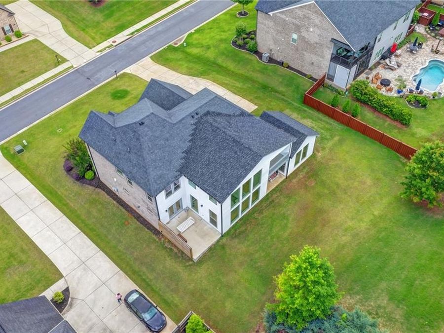 Property Image 89