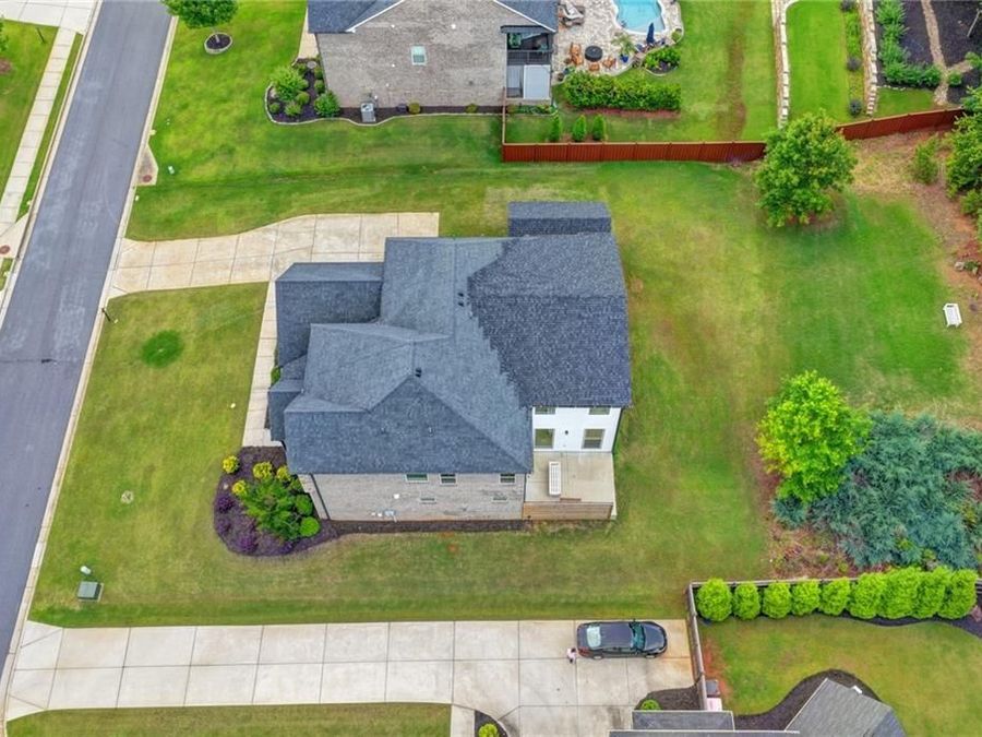 Property Image 90