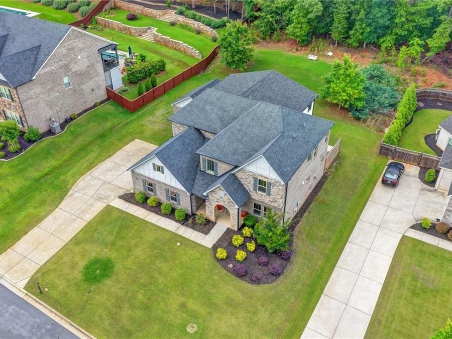 Property Image 91