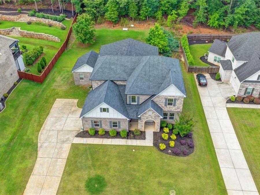 Property Image 92
