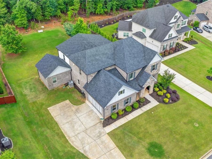 Property Image 93
