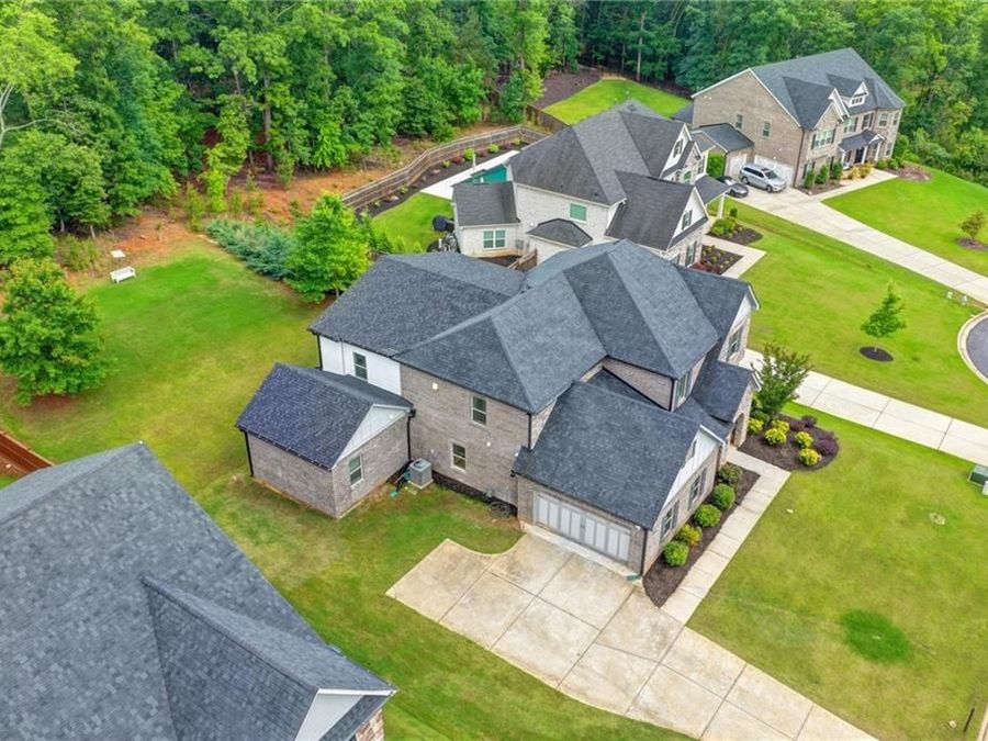 Property Image 95