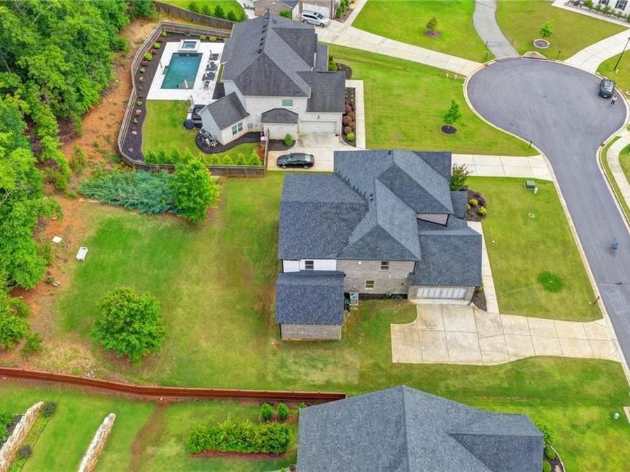 Property Image 96