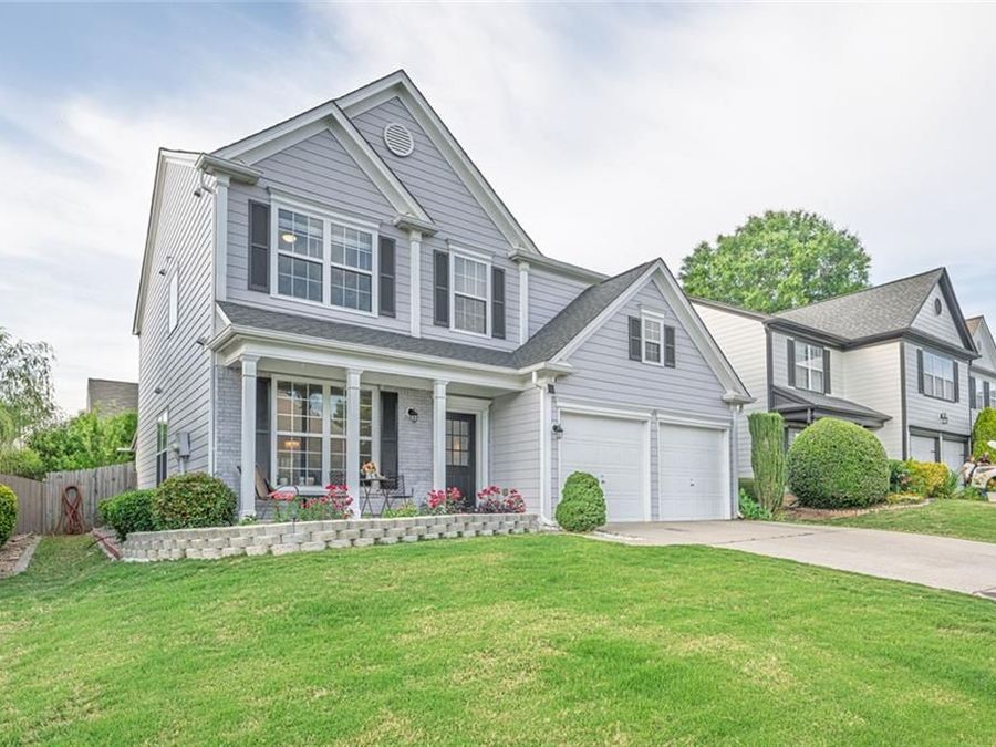 Property Image 4