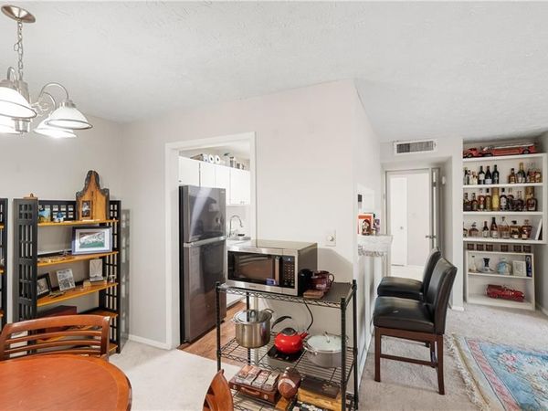 408 Smokerise Circle SE, Marietta, GA 30067