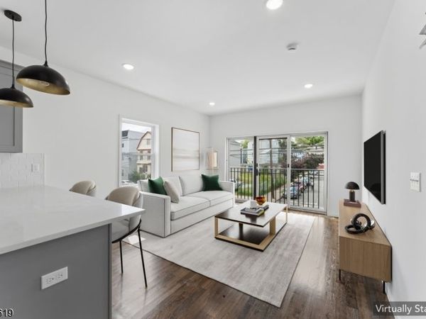 910 Bergen St, Unit 1, Newark, NJ 07112