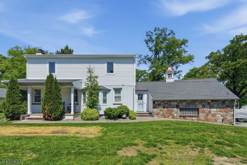 333 Florence Ave, Hawthorne, NJ 07506 Main Photo