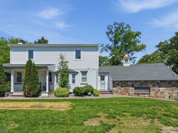 333 Florence Ave, Hawthorne, NJ 07506