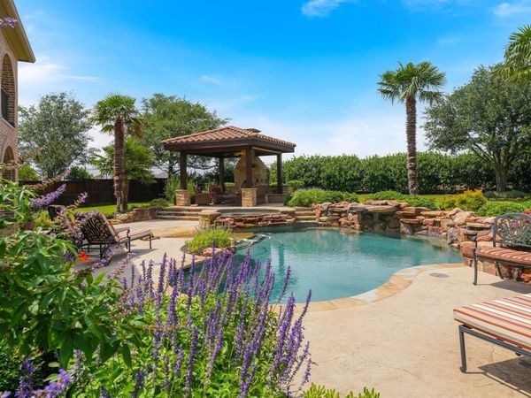 5859 Shoreside Bend, Irving, TX 75039