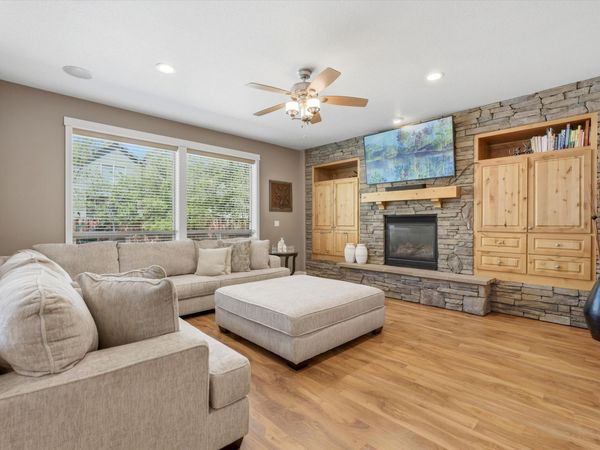 61235 Splendor, Bend, OR 97702