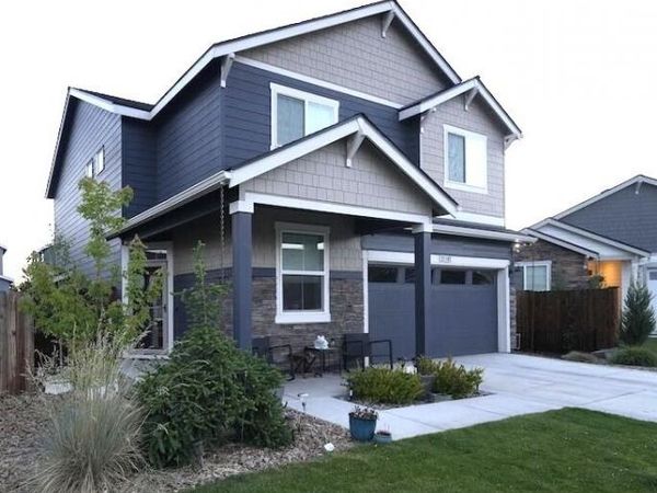 21182 Thomas Drive, Bend, OR 97702