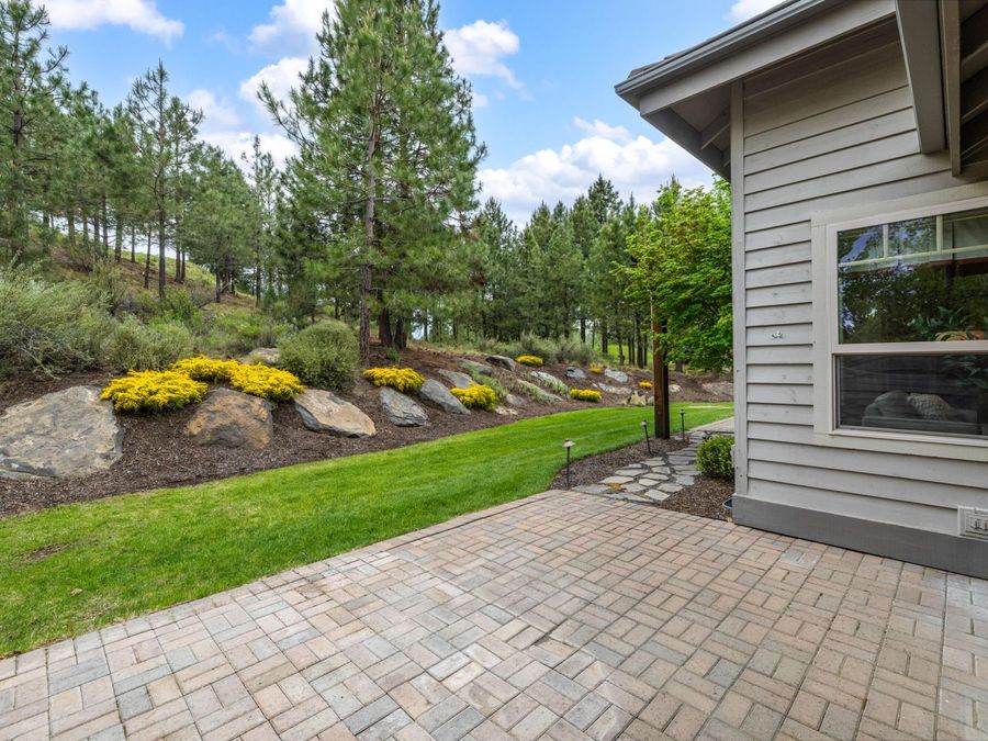 Property Image 58