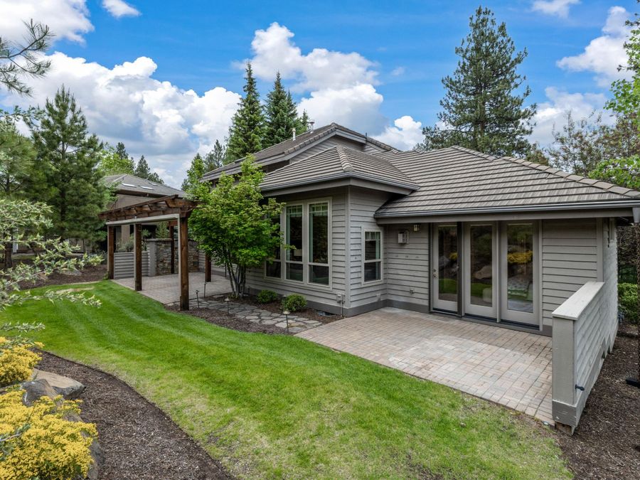 Property Image 60