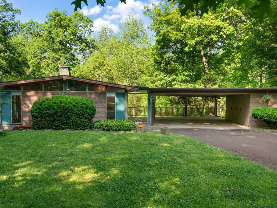 Property Image 29