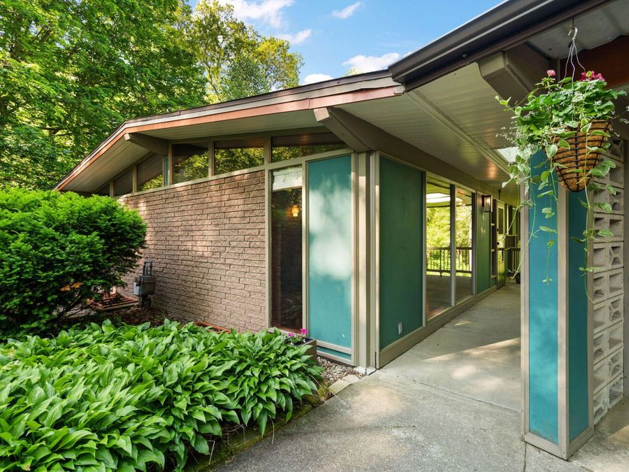 Property Image 31