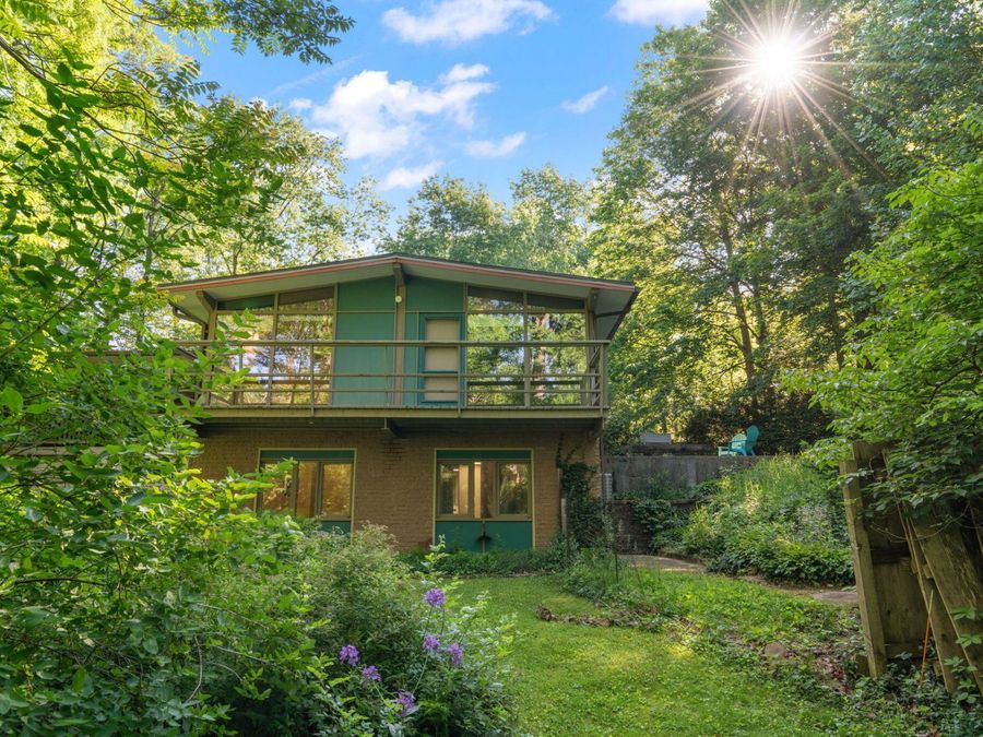Property Image 38