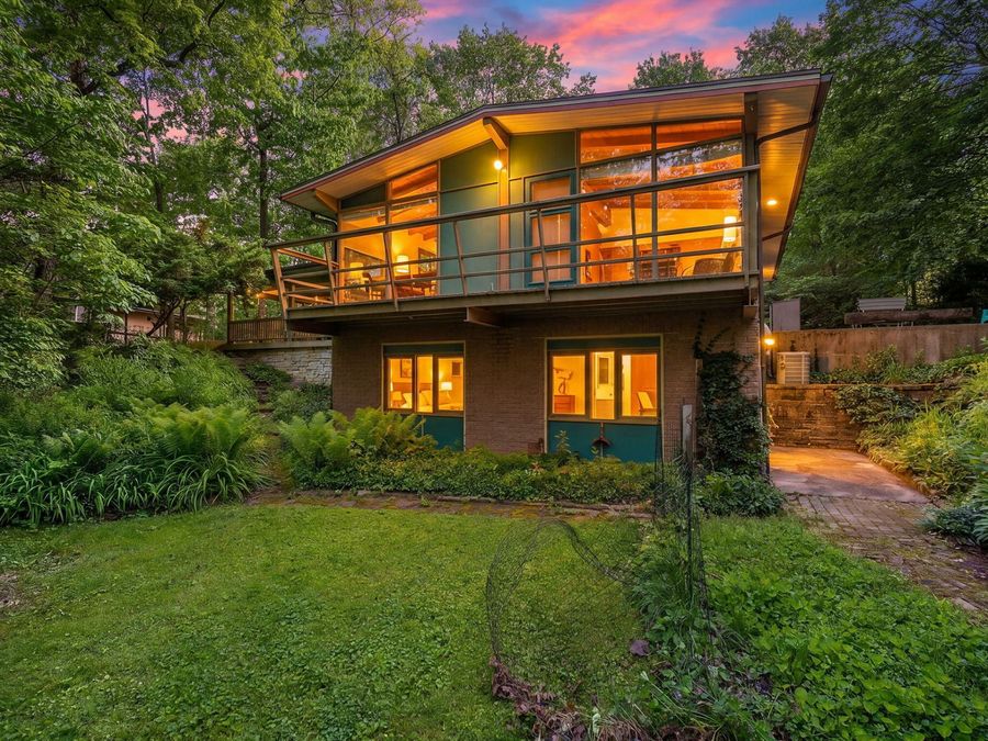 Property Image 41
