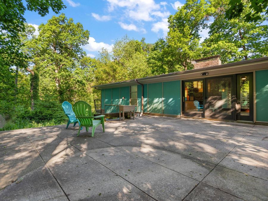 Property Image 45