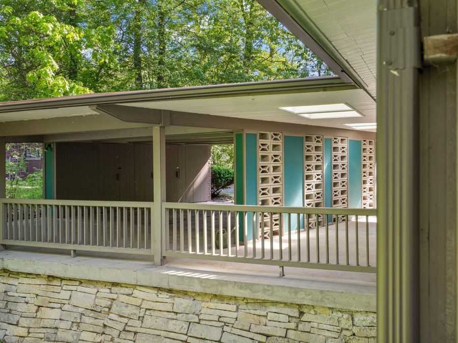 Property Image 50