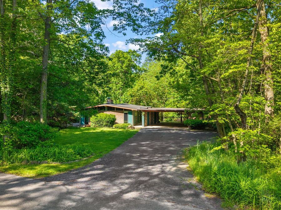 Property Image 51