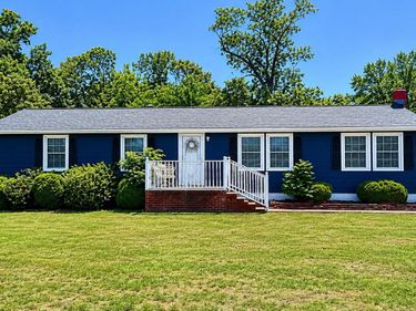 315 MURPHYS PLACE, WARSAW, VA 22572