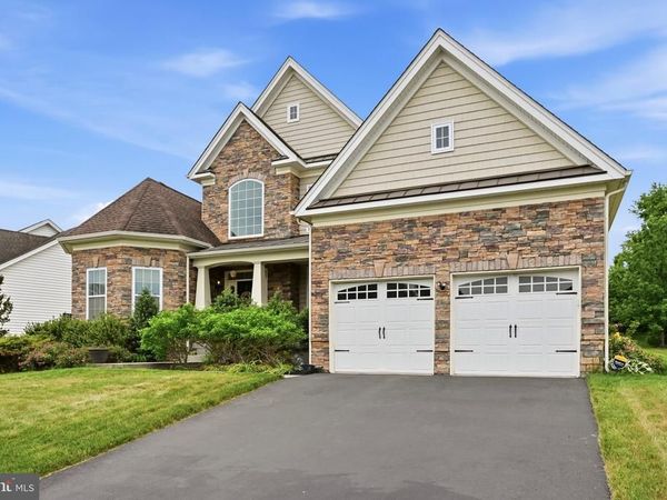 1223 CAITLIN WAY , NEW CASTLE, DE 19720