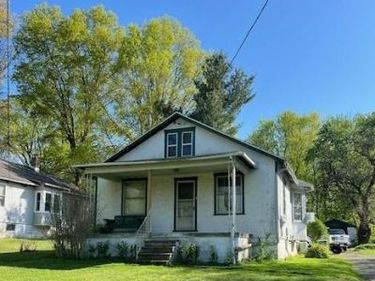 792 E CEDARVILLE ROAD, POTTSTOWN, PA 19465
