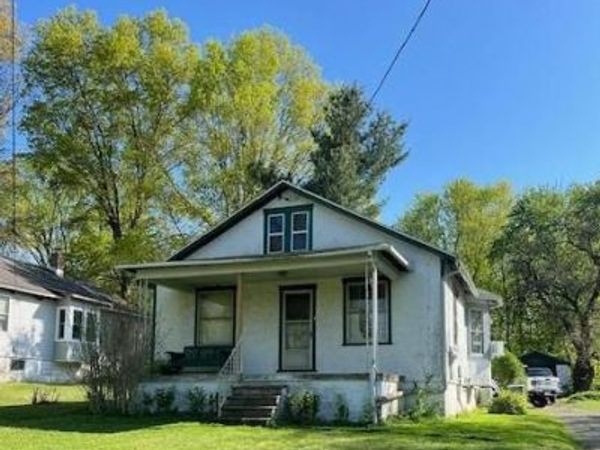 792 E CEDARVILLE ROAD , POTTSTOWN, PA 19465