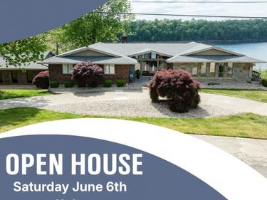 275 Lakeview Drive, Somerset, KY 42503