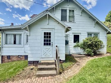 45 Blake Avenue, Salem, WV 26426