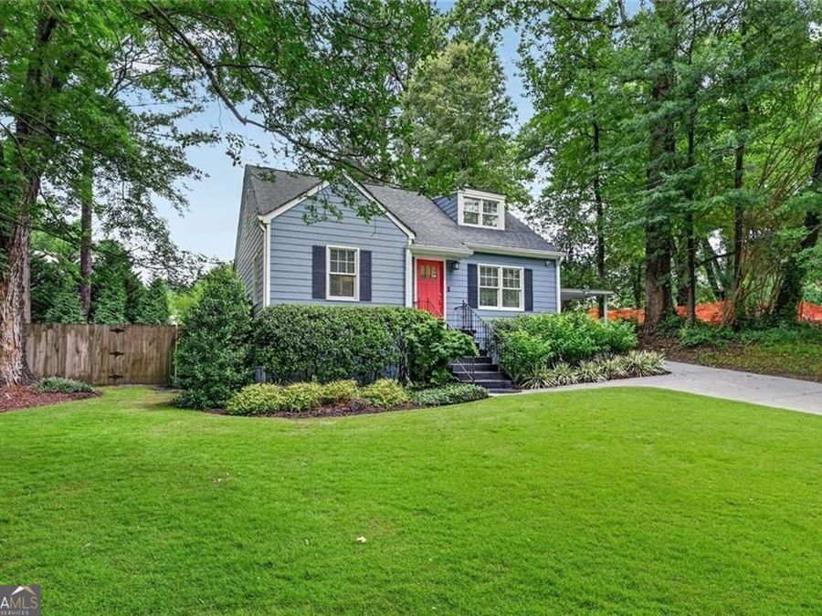 Property Image 1