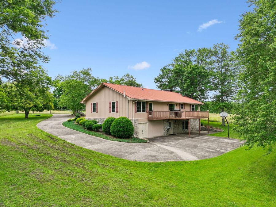 Property Image 48
