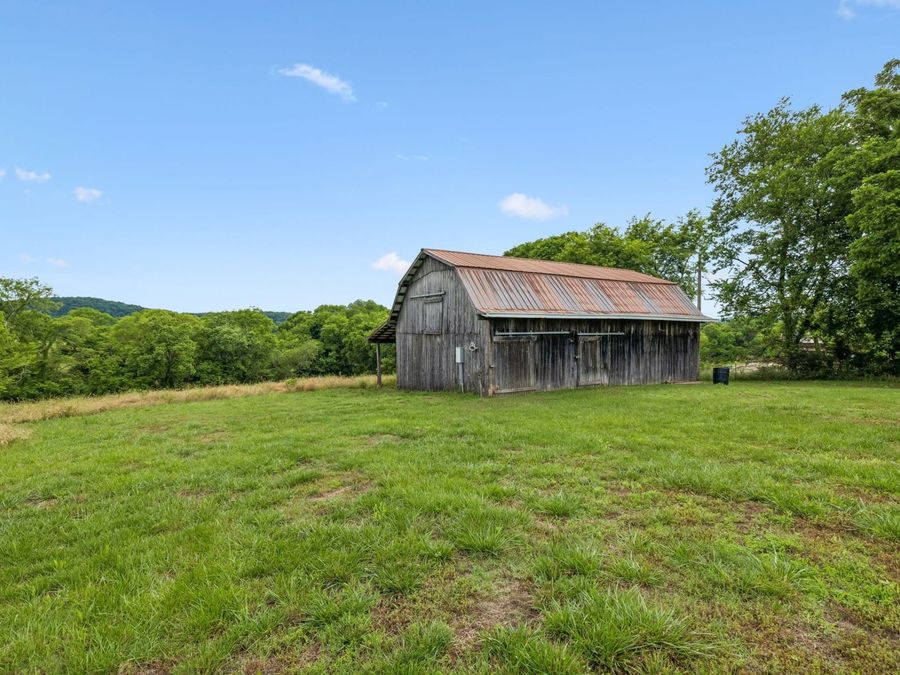 Property Image 55